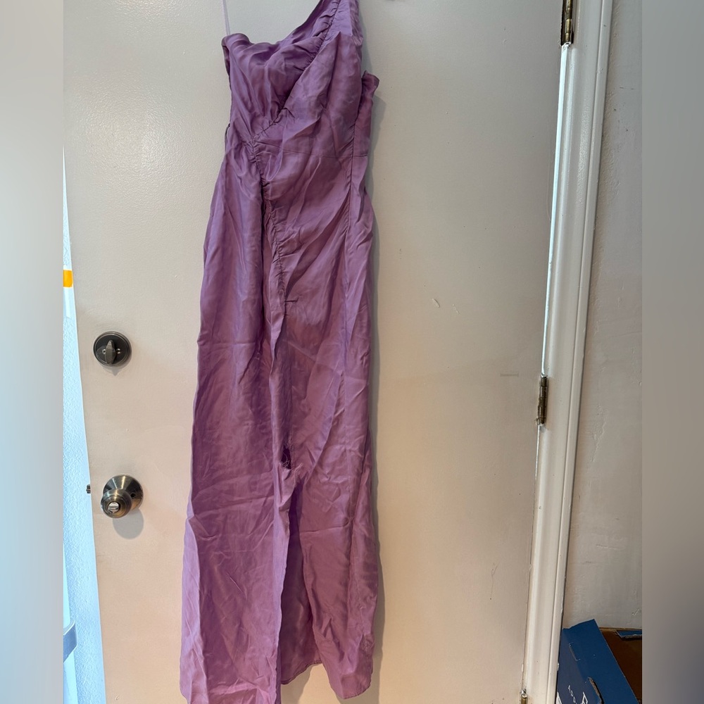 Suboo
Andy Slip Dress - Picture 5 of 8